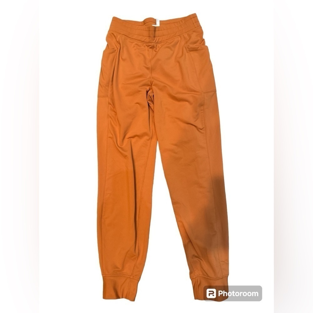 Fabletics Cold Weather Jogger sz XS